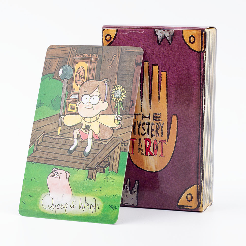 Board Game Detective - Gizemli vination aile parti hediye için