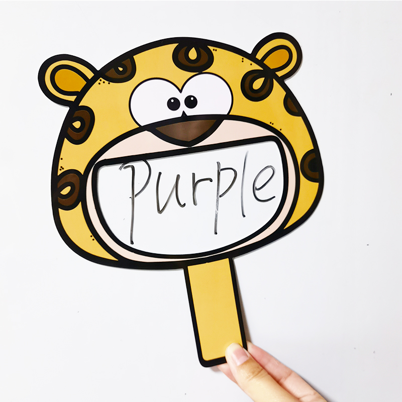 3 adet/takım karikatür kelime  - Board Game Word incelemesi ve fiyatı
