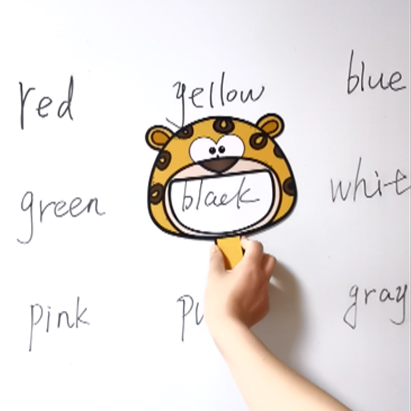 3 adet/takım karikatür kelime  - Board Game Word incelemesi ve fiyatı