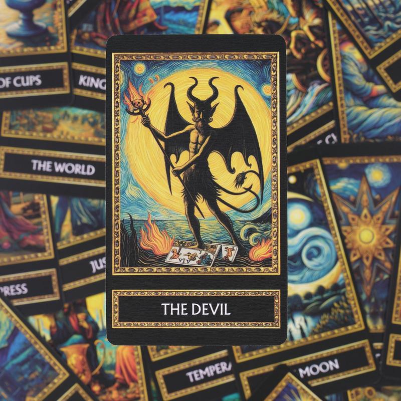 Tarot kartları yıldızlı uzay T - Board Game Oracle incelemesi ve fiyatı