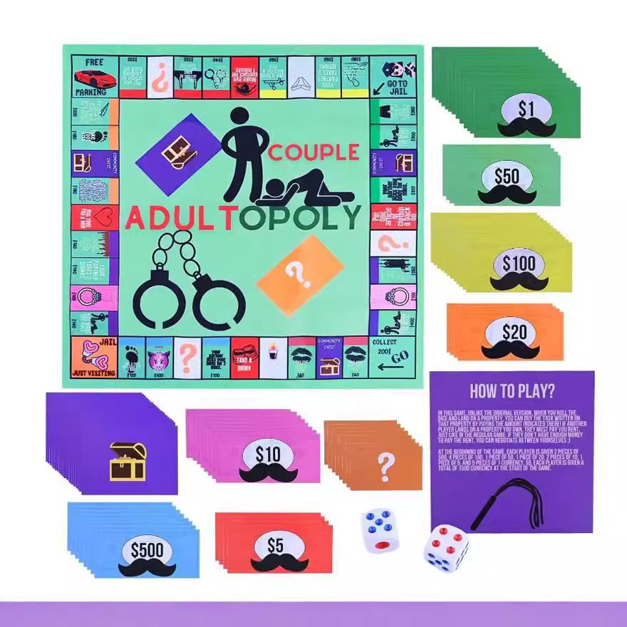 Çiftler İçin Satranç Tahtası M - Board Game Festival incelemesi ve fiyatı