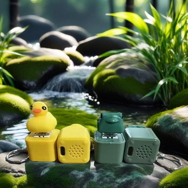 Kadınlar ve Erkekler İçin Örde - Board Game Quacks incelemesi ve fiyatı