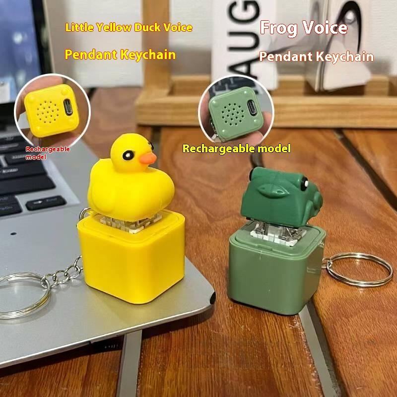 Kadınlar ve Erkekler İçin Örde - Board Game Quacks incelemesi ve fiyatı