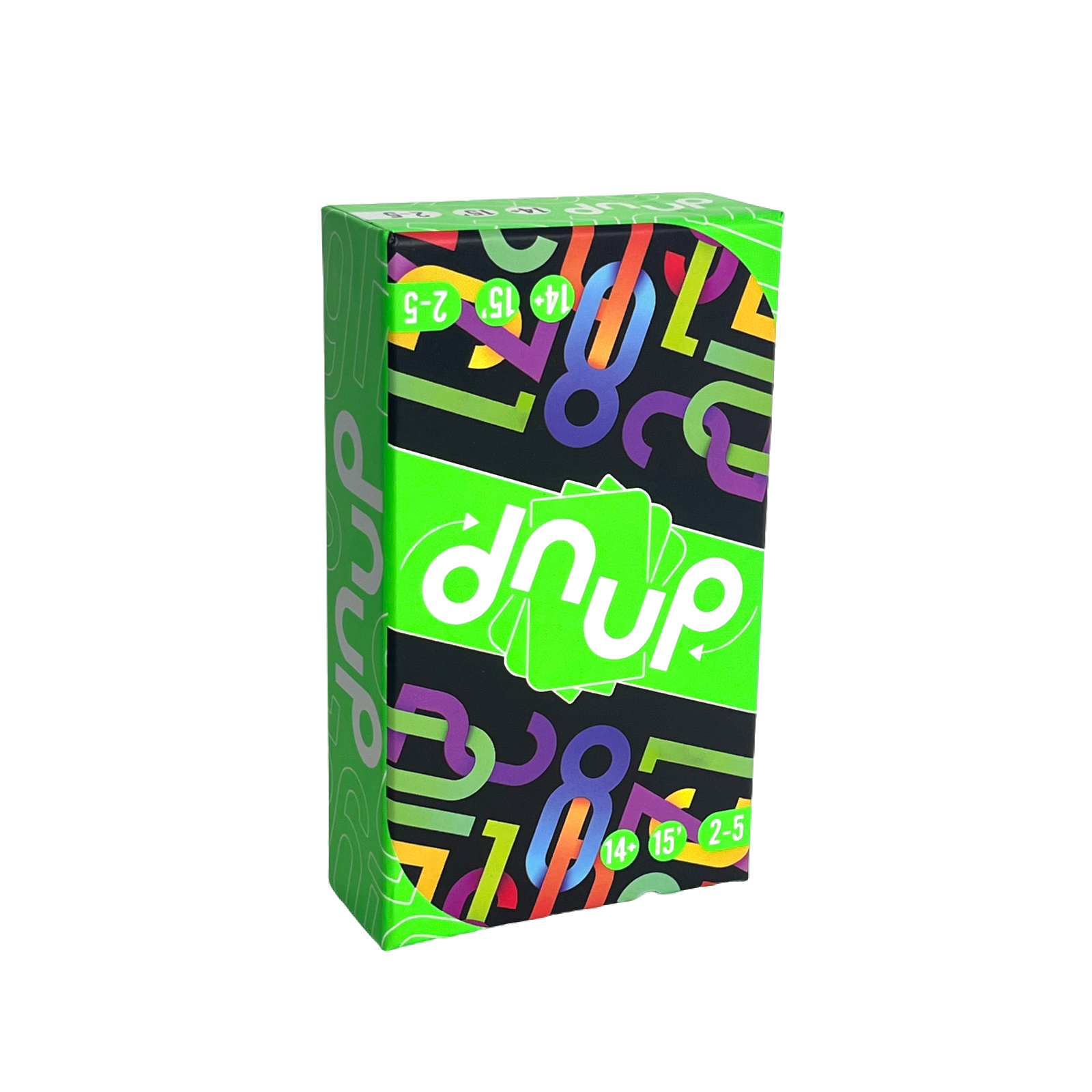 Masa Oyunu dnup, Parti Koleksi - Board Game Festival incelemesi ve fiyatı