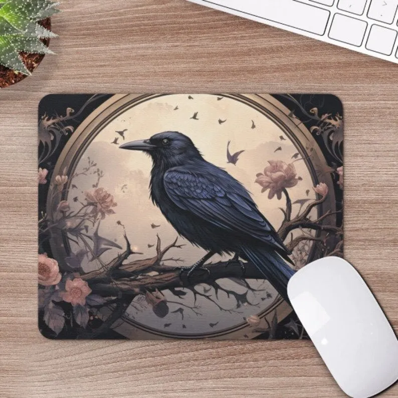 Koyu Raven Raven kır çiçekleri - Board Game Zen incelemesi ve fiyatı