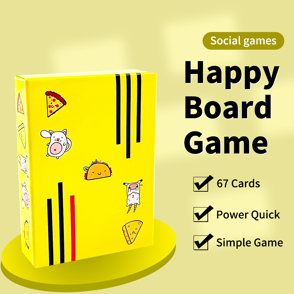 Kart Oyunu Partisi Masa Oyunu  - Board Game Root incelemesi ve fiyatı