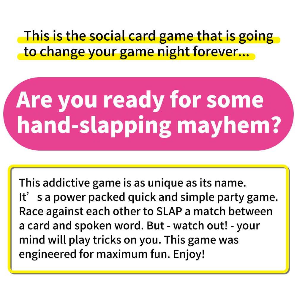 Kart Oyunu Partisi Masa Oyunu  - Board Game Root incelemesi ve fiyatı