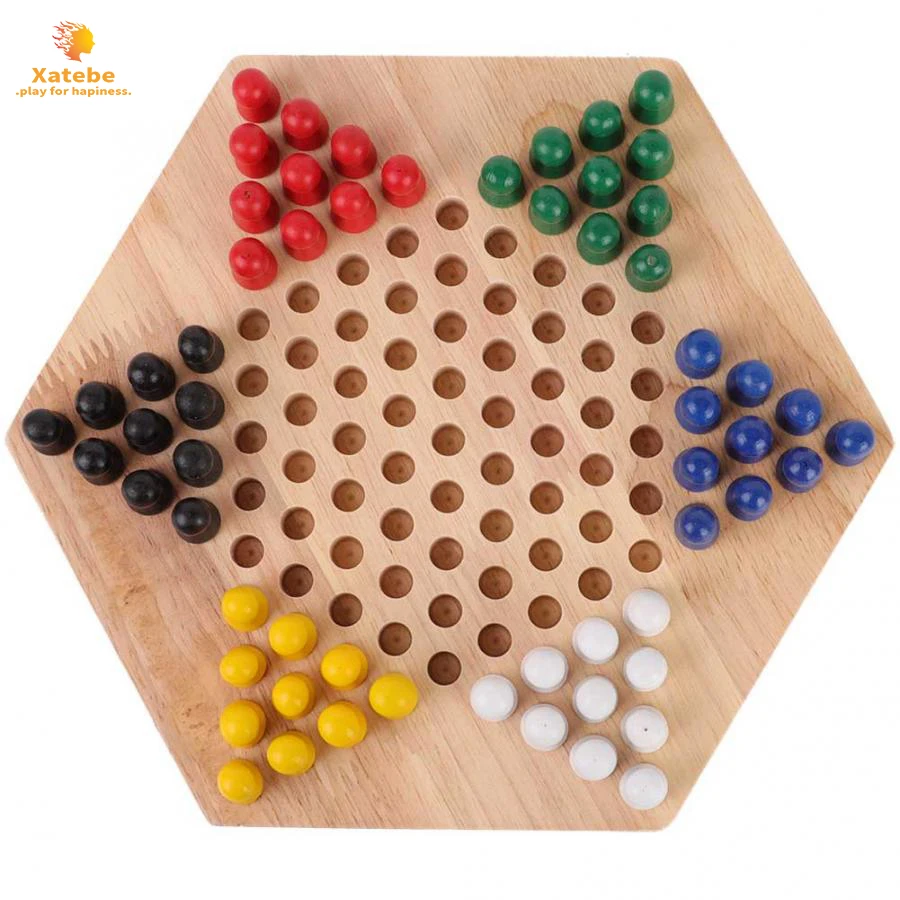 Ahşap eğitim kurulu çocuklar k - Board Game Quacks incelemesi ve fiyatı
