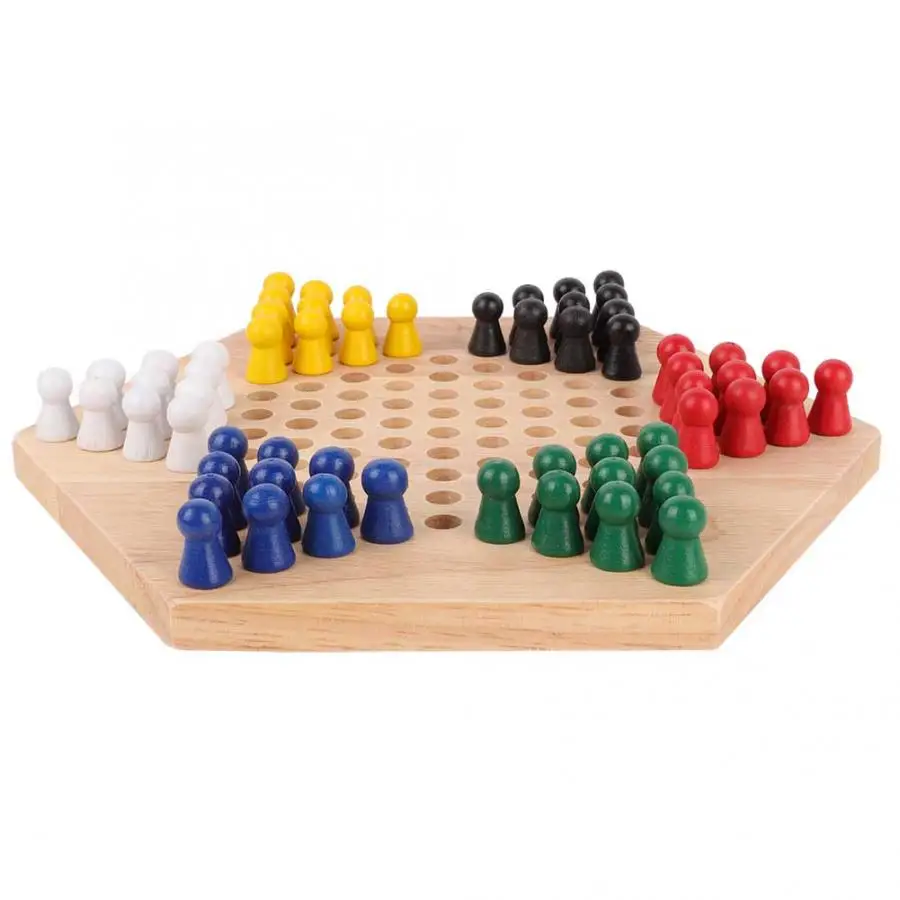 Ahşap eğitim kurulu çocuklar k - Board Game Quacks incelemesi ve fiyatı