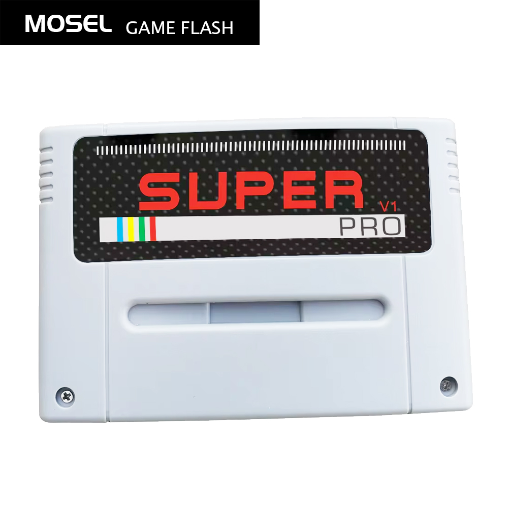 Mosel oyun flaşı Remix Oyun ku - Board Game Detective incelemesi ve fiyatı
