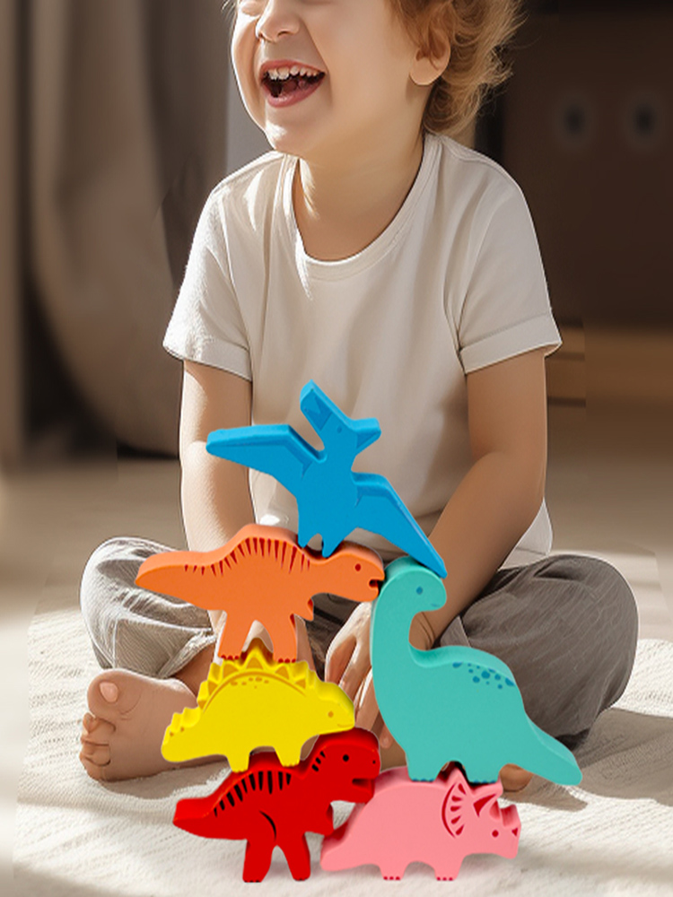 Ahşap Denge blok oyuncaklar Ço - Board Game With Questions incelemesi ve fiyatı