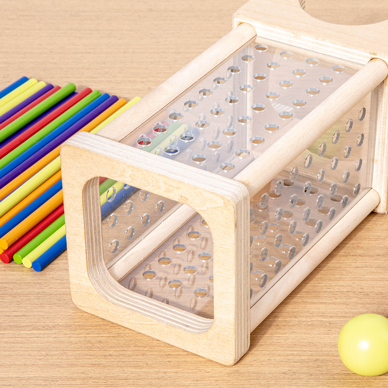 Ahşap Çubuk Masa Oyunu Ebeveyn - Board Game With Questions incelemesi ve fiyatı