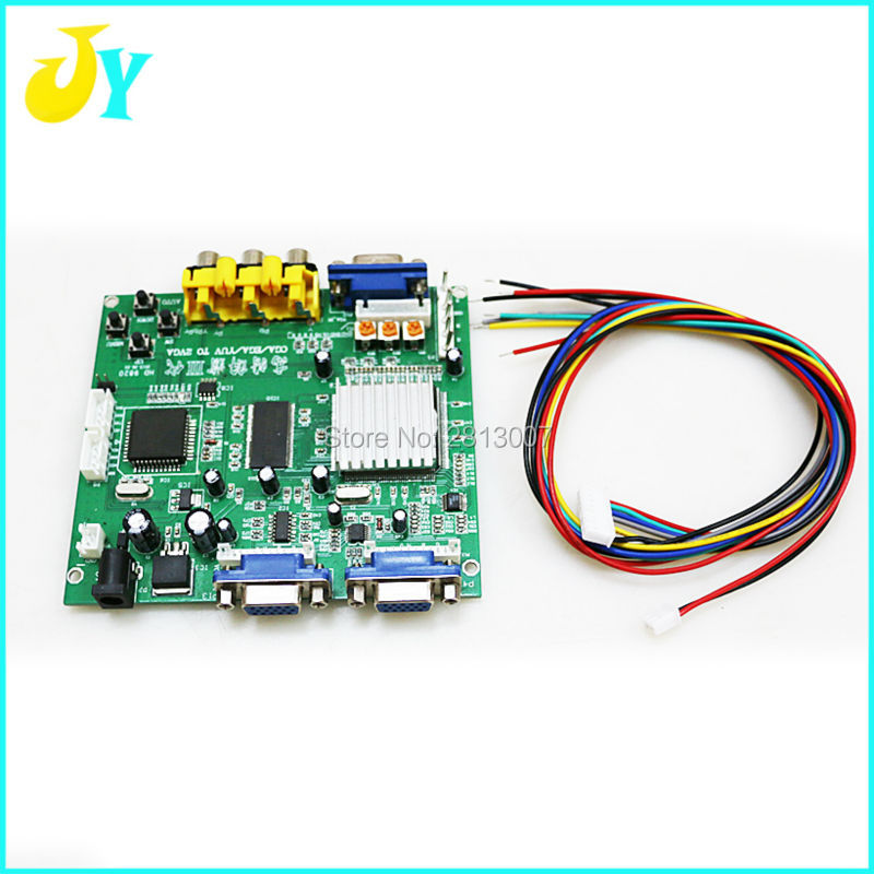 Taşınabilir Hakiki GBS-8220 V3 - Board Game Video Games incelemesi ve fiyatı