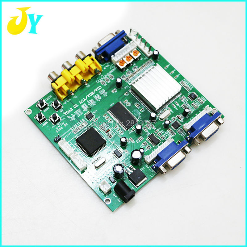 Taşınabilir Hakiki GBS-8220 V3 - Board Game Video Games incelemesi ve fiyatı