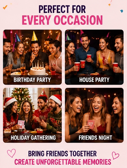 Tipsy Land Parti Hediyesi: Ark - Board Game Land incelemesi ve fiyatı