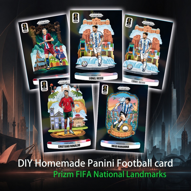 Kendin Yap Ev Yapımı Panini İm - Board Game Design incelemesi ve fiyatı