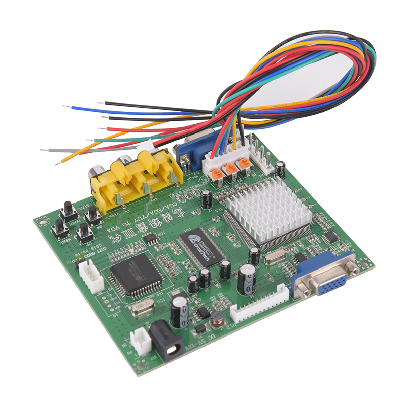 117*100*20 mm Arcade Oyun RGB/ - Board Game Video Games incelemesi ve fiyatı