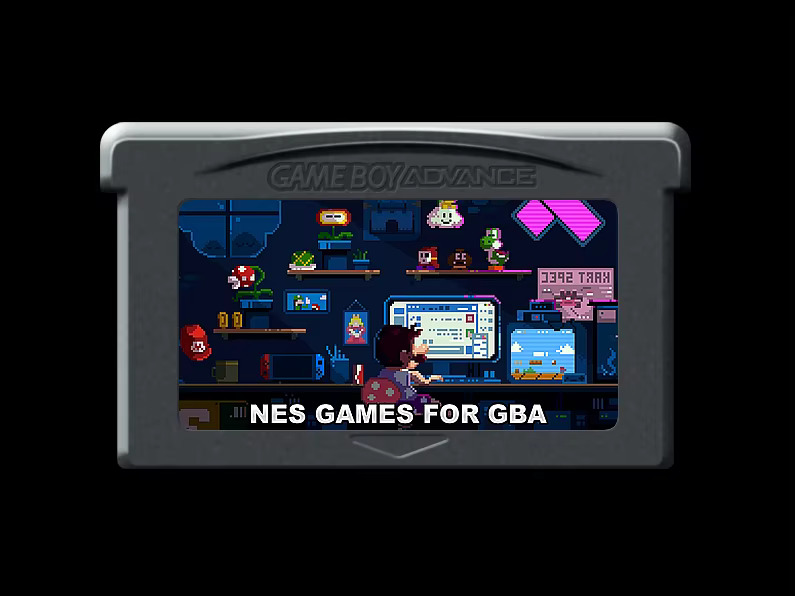 32bit oyun kartı: GBA İÇİN 163 - Board Game Detective incelemesi ve fiyatı