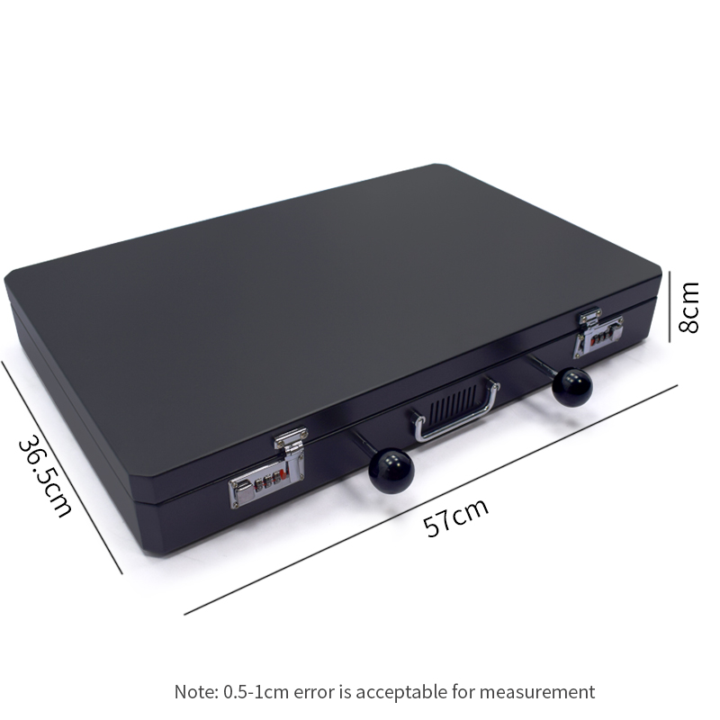 Pandora H3 24 inç LCD Arcade k - Board Game Land incelemesi ve fiyatı