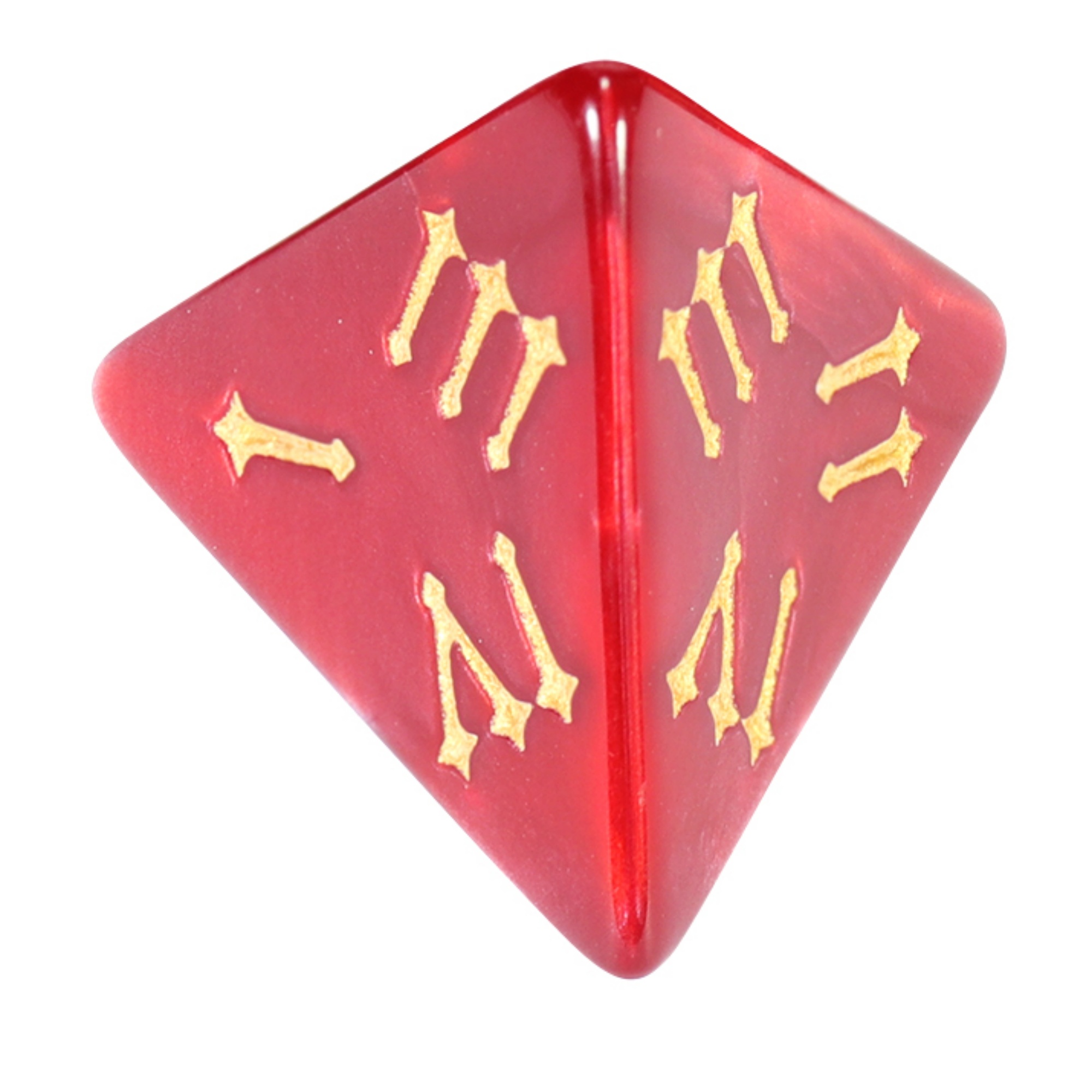 7'li Çokgen Zar Seti Mermer Ef - Board Game Font incelemesi ve fiyatı