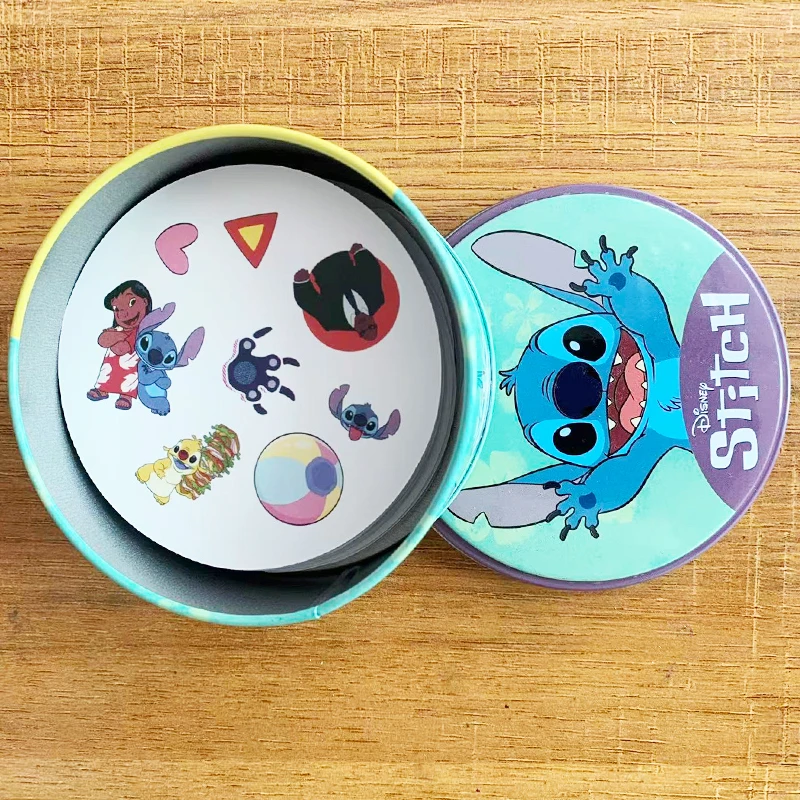 Spo It Kart Oyunları Farklı Ka - Board Game Design incelemesi ve fiyatı