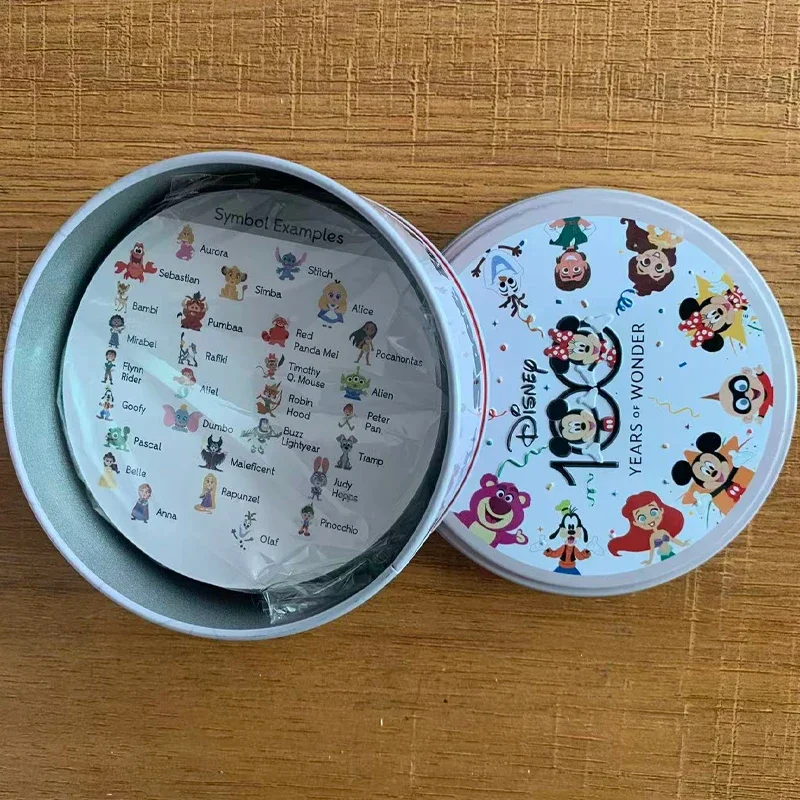 Spo It Kart Oyunları Farklı Ka - Board Game Design incelemesi ve fiyatı
