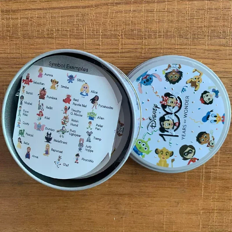 Spo It Kart Oyunları Farklı Ka - Board Game Design incelemesi ve fiyatı