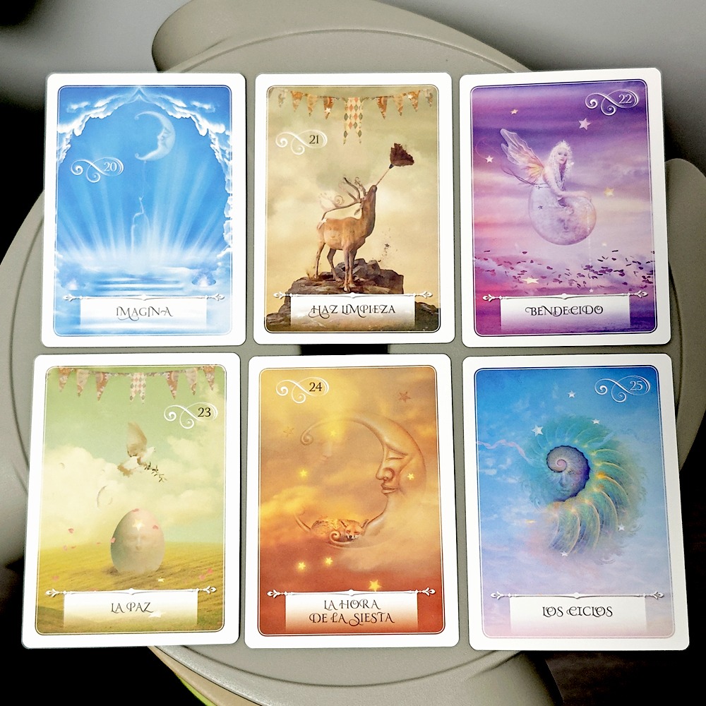 Yaşamda Karar Vermek İçin Bilg - Board Game Oracle incelemesi ve fiyatı