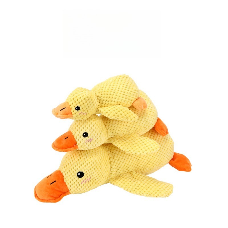 Yatıştırıcı Ördek Köpek Oyunca - Board Game Quacks incelemesi ve fiyatı