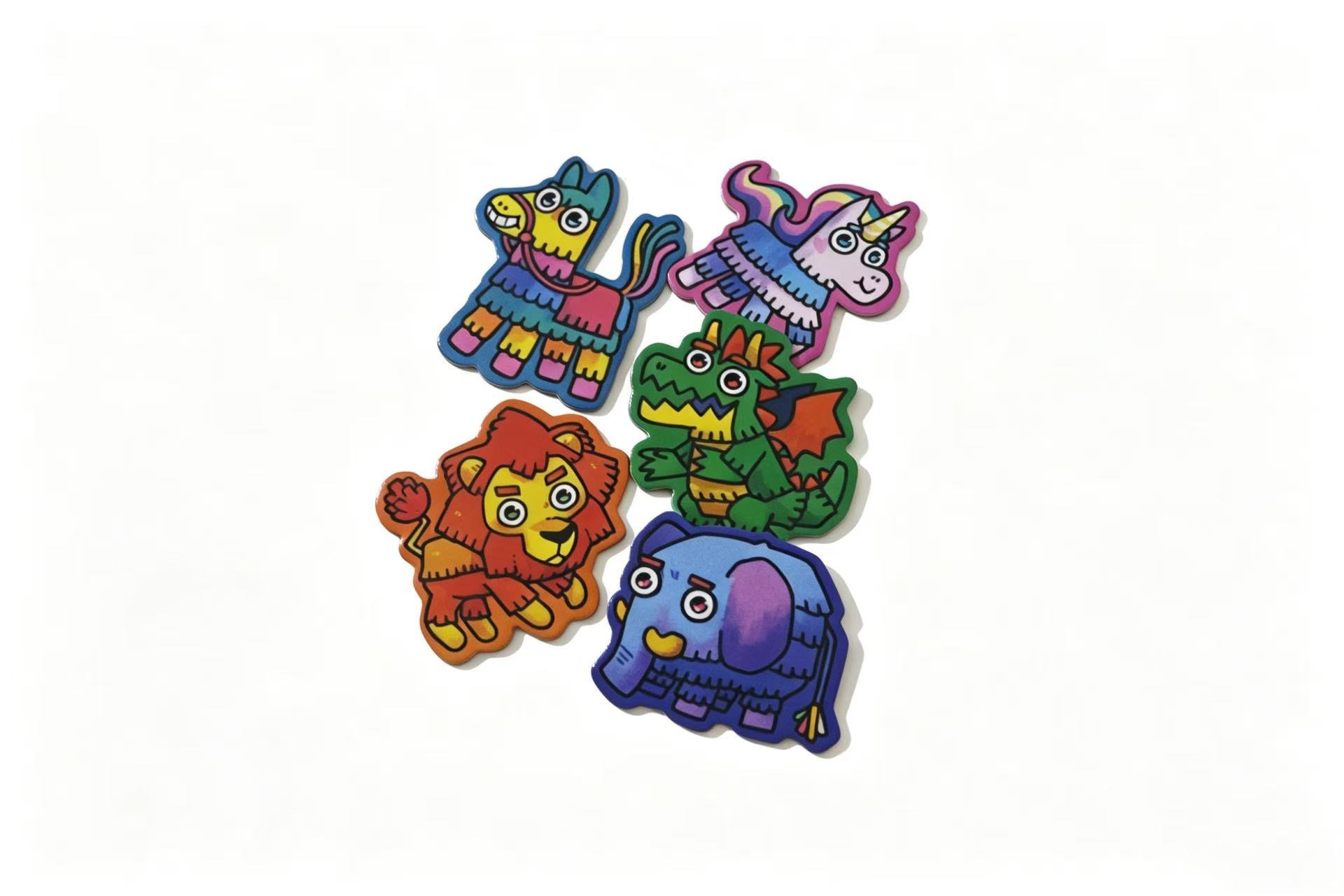 PINATAS Strateji Kart Oyunu |  - Board Game Root incelemesi ve fiyatı
