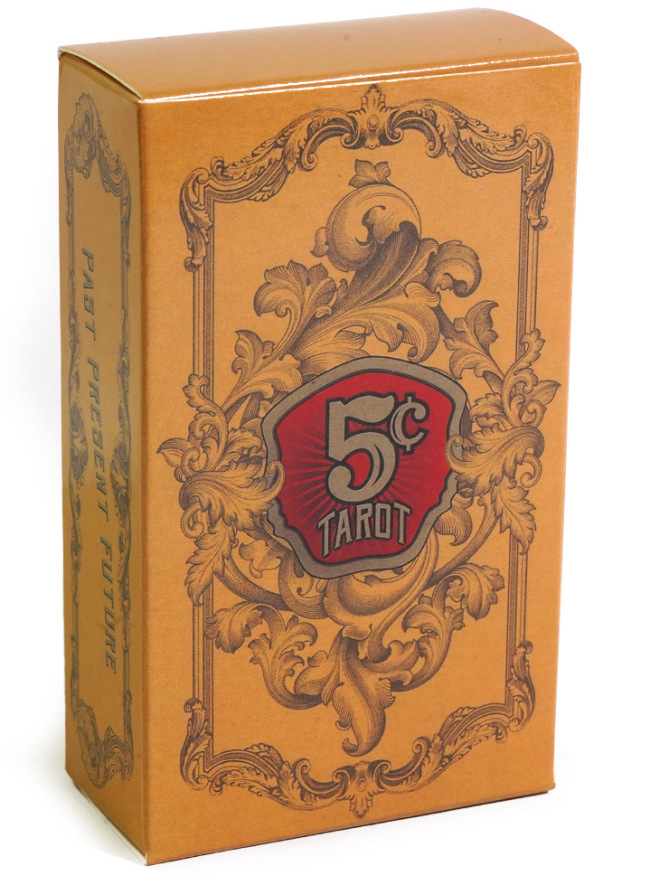 YENİ!!! 10 stilleri Tarot Kart - Board Game Oracle incelemesi ve fiyatı