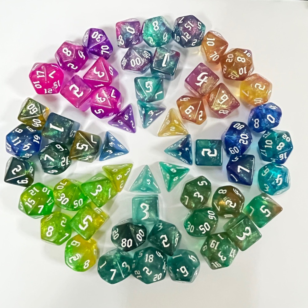 7 adet/takım Çocuk Çocuklar Ik - Board Game Font incelemesi ve fiyatı