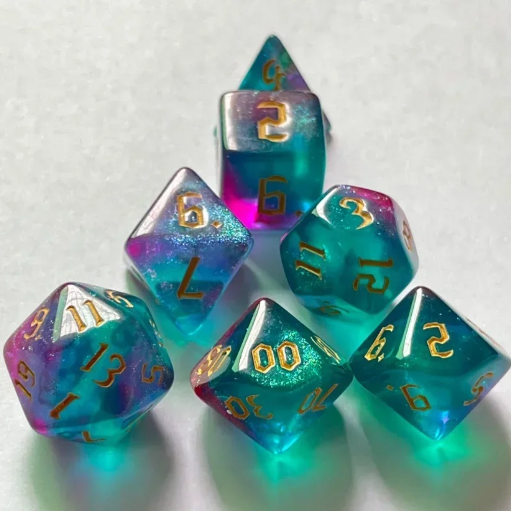 7 adet/takım Çocuk Çocuklar Ik - Board Game Font incelemesi ve fiyatı