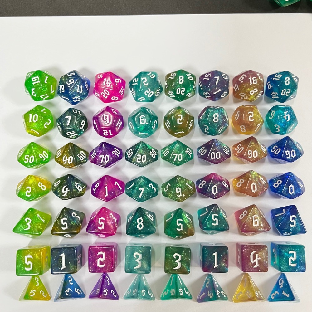 7 adet/takım Çocuk Çocuklar Ik - Board Game Font incelemesi ve fiyatı