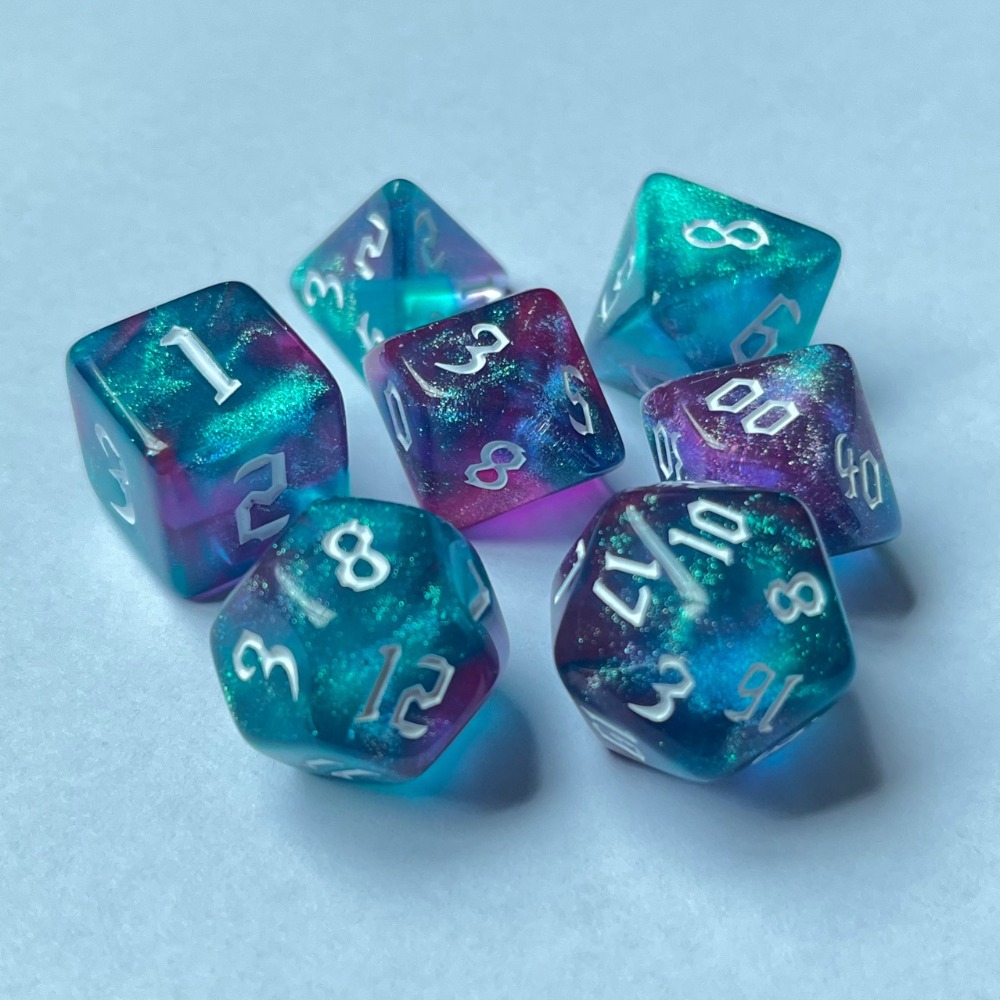 7 adet/takım Çocuk Çocuklar Ik - Board Game Font incelemesi ve fiyatı