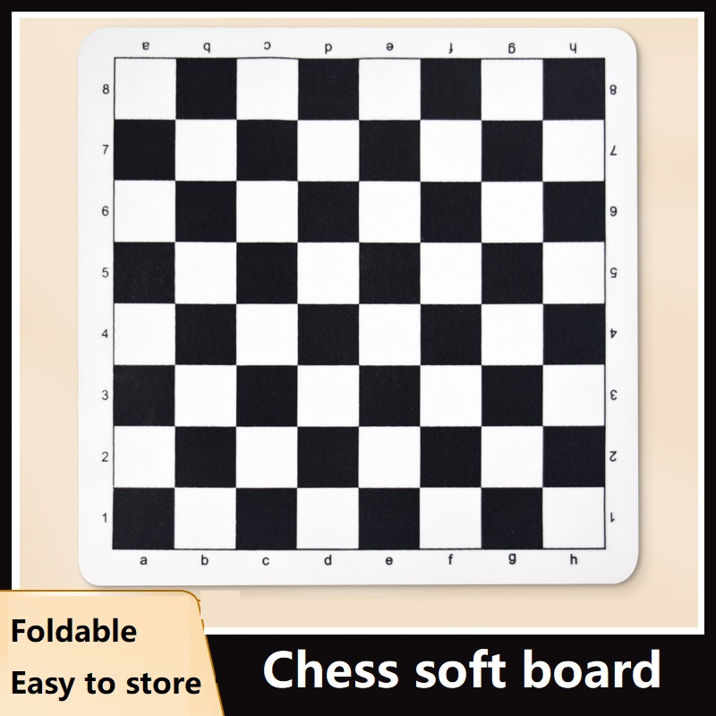 Katlanabilir Uluslararası Satr - Board Game Quacks incelemesi ve fiyatı