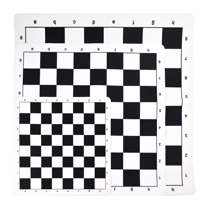 Katlanabilir Uluslararası Satr - Board Game Quacks incelemesi ve fiyatı
