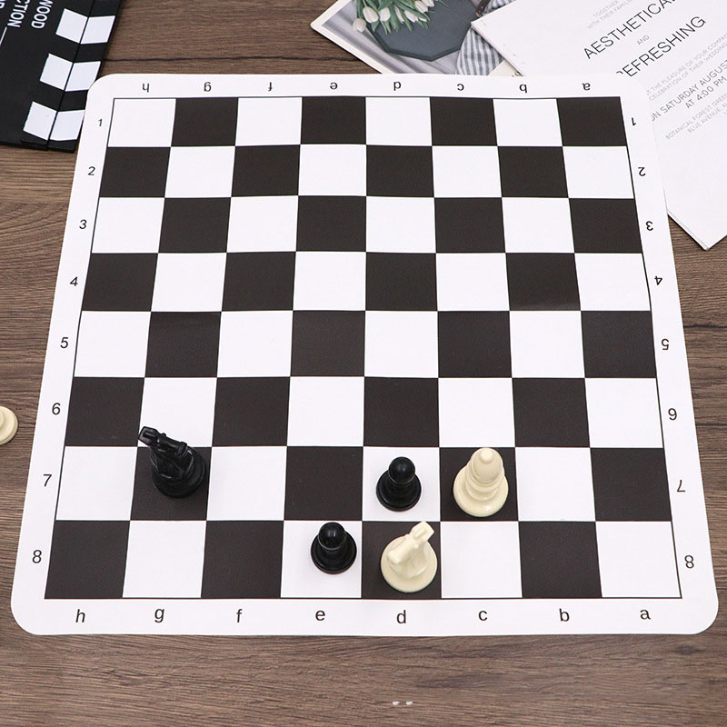 Katlanabilir Uluslararası Satr - Board Game Quacks incelemesi ve fiyatı