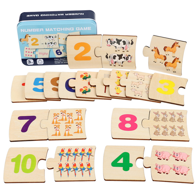 Çocuklar İçin Demir Kutu Numar - Board Game With Questions incelemesi ve fiyatı