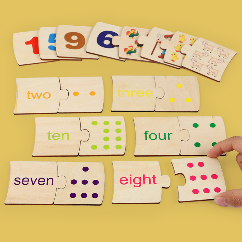 Çocuklar İçin Demir Kutu Numar - Board Game With Questions incelemesi ve fiyatı