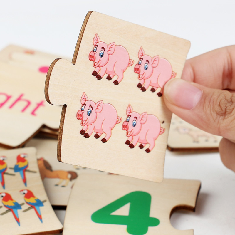 Çocuklar İçin Demir Kutu Numar - Board Game With Questions incelemesi ve fiyatı