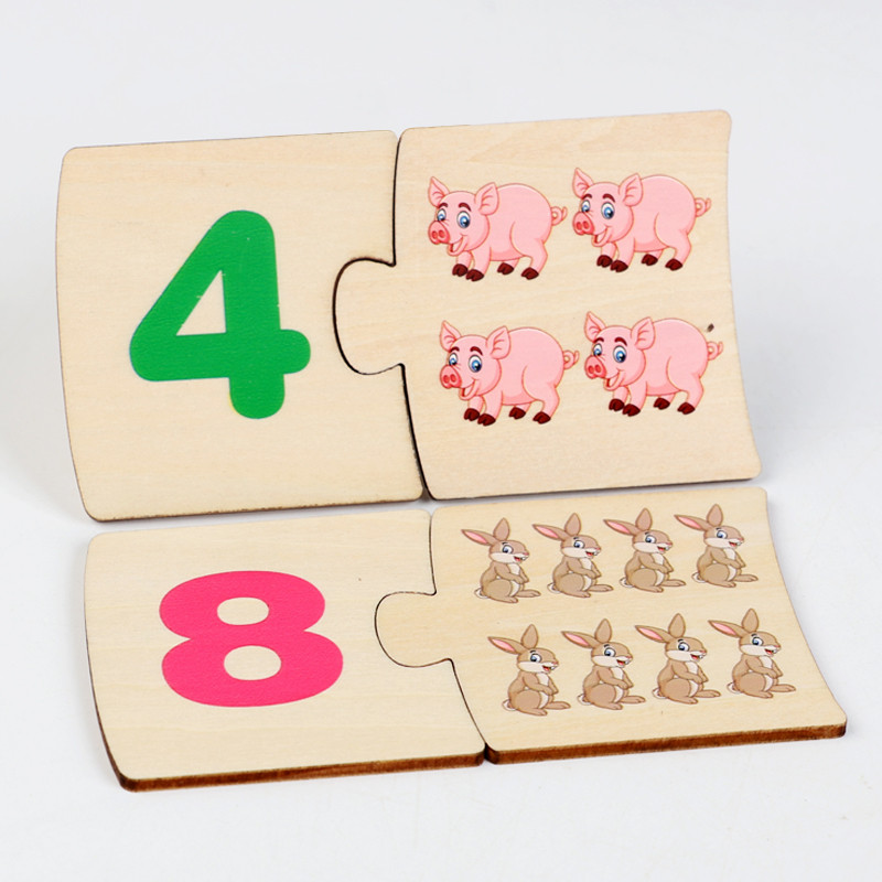 Çocuklar İçin Demir Kutu Numar - Board Game With Questions incelemesi ve fiyatı