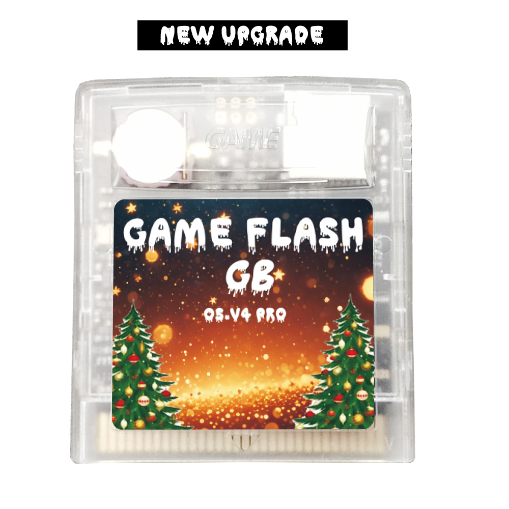 EDGB oyun flash kartı GB Çin S - Board Game Detective incelemesi ve fiyatı