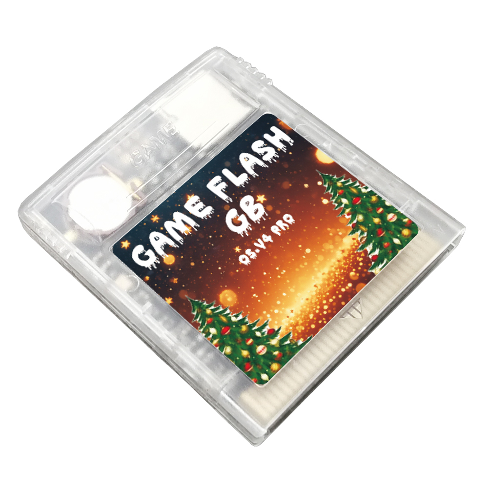 EDGB oyun flash kartı GB Çin S - Board Game Detective incelemesi ve fiyatı