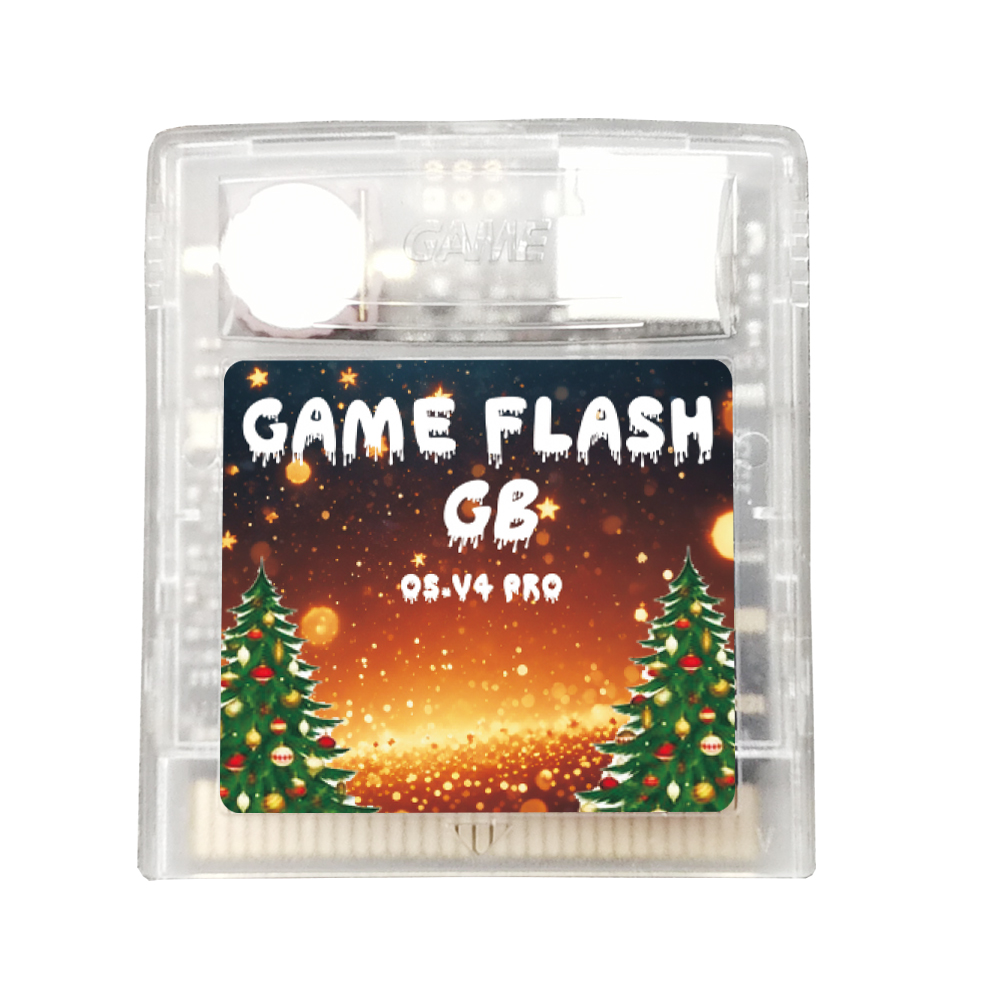 EDGB oyun flash kartı GB Çin S - Board Game Detective incelemesi ve fiyatı