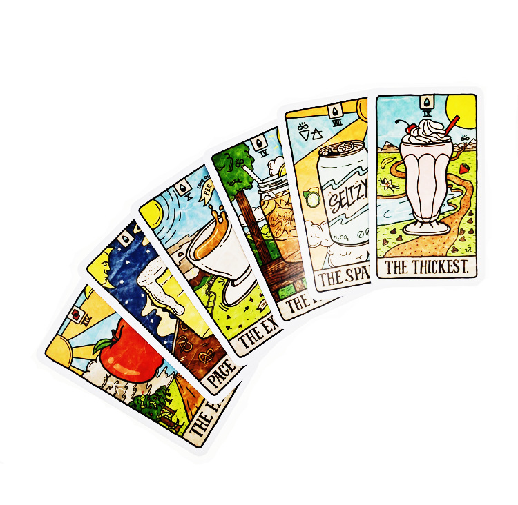 Yeni 78 resimli gıda ve içecek - Board Game Oracle incelemesi ve fiyatı