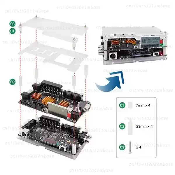 PS1/N64 Retro Oyun Konsolları  - Board Game Video Games incelemesi ve fiyatı