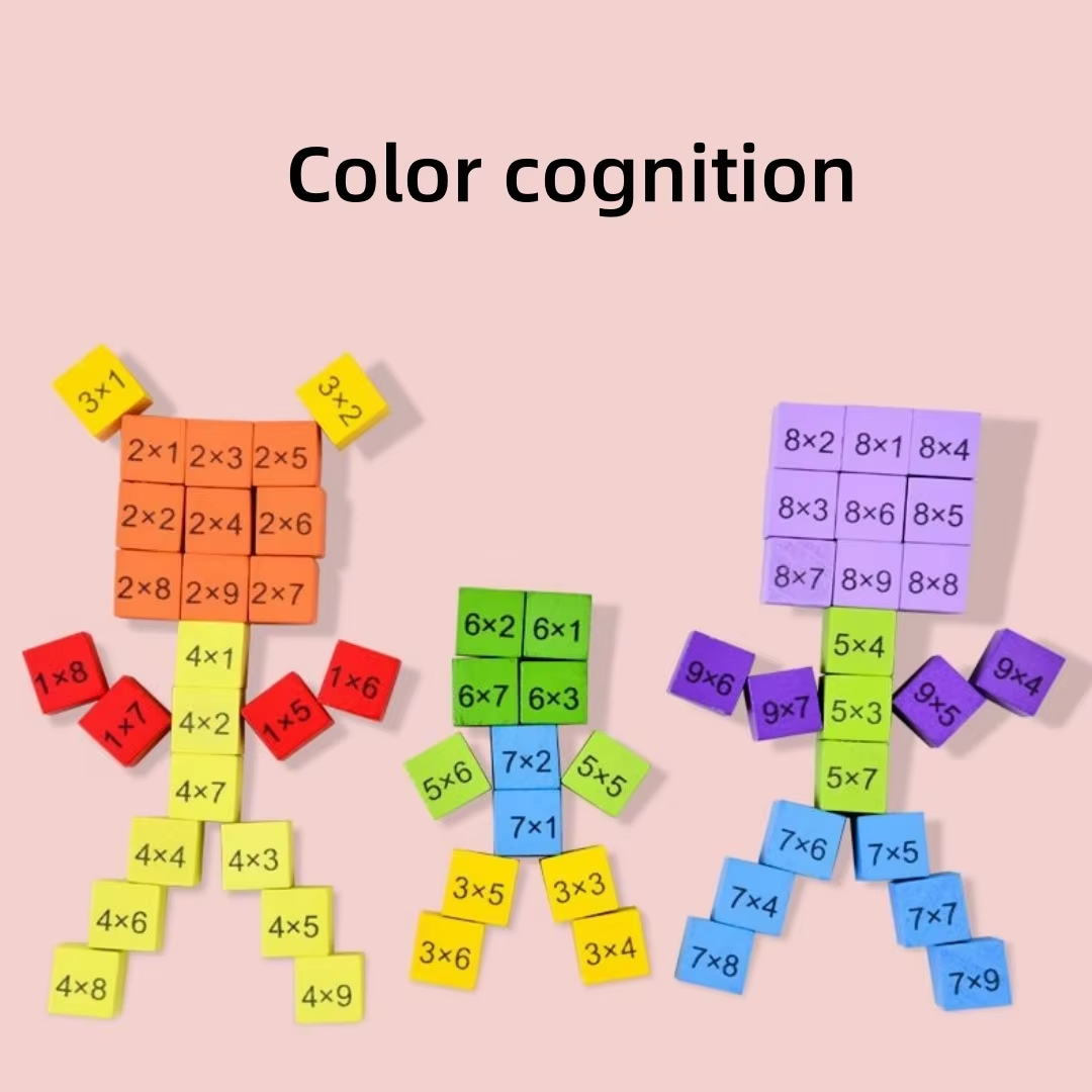 Montessori Çocuk Eğitici Oyunc - Board Game With Questions incelemesi ve fiyatı