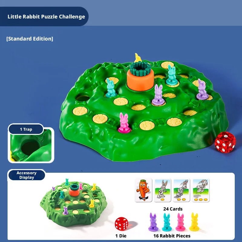 Sıcak Fırsat Eğlenceli Oyuncak - Board Game Land incelemesi ve fiyatı