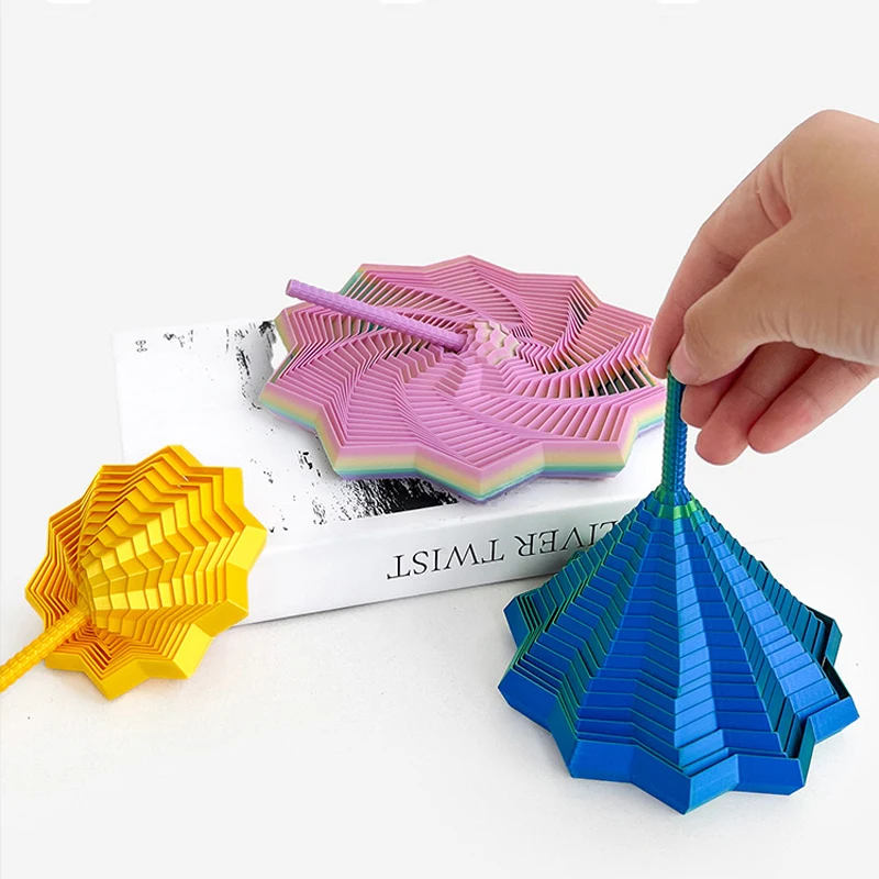 3D Baskı Genişletilmiş Duyusal - Board Game Design incelemesi ve fiyatı